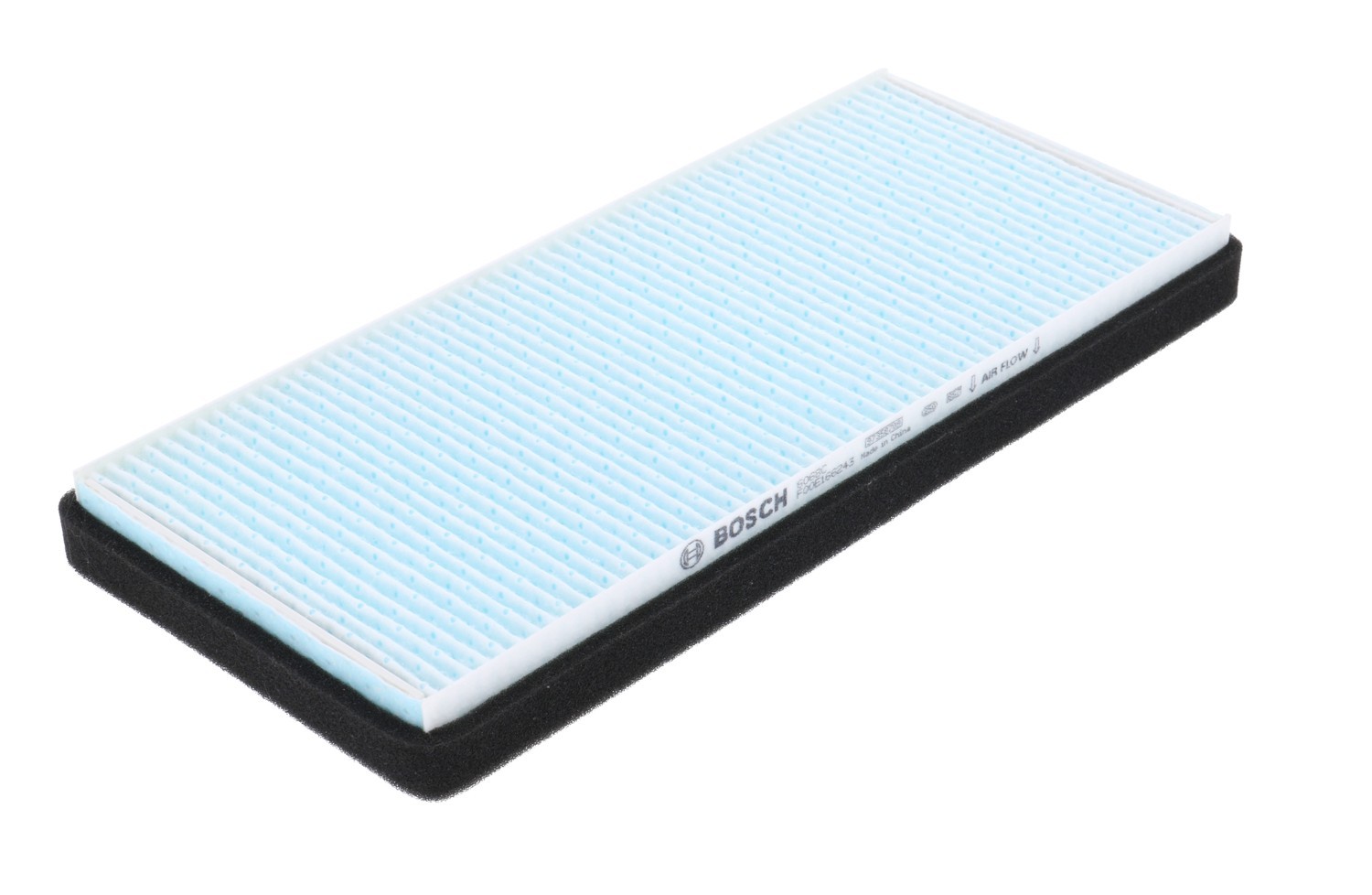 BOSCH Cabin Air Filter 6068C