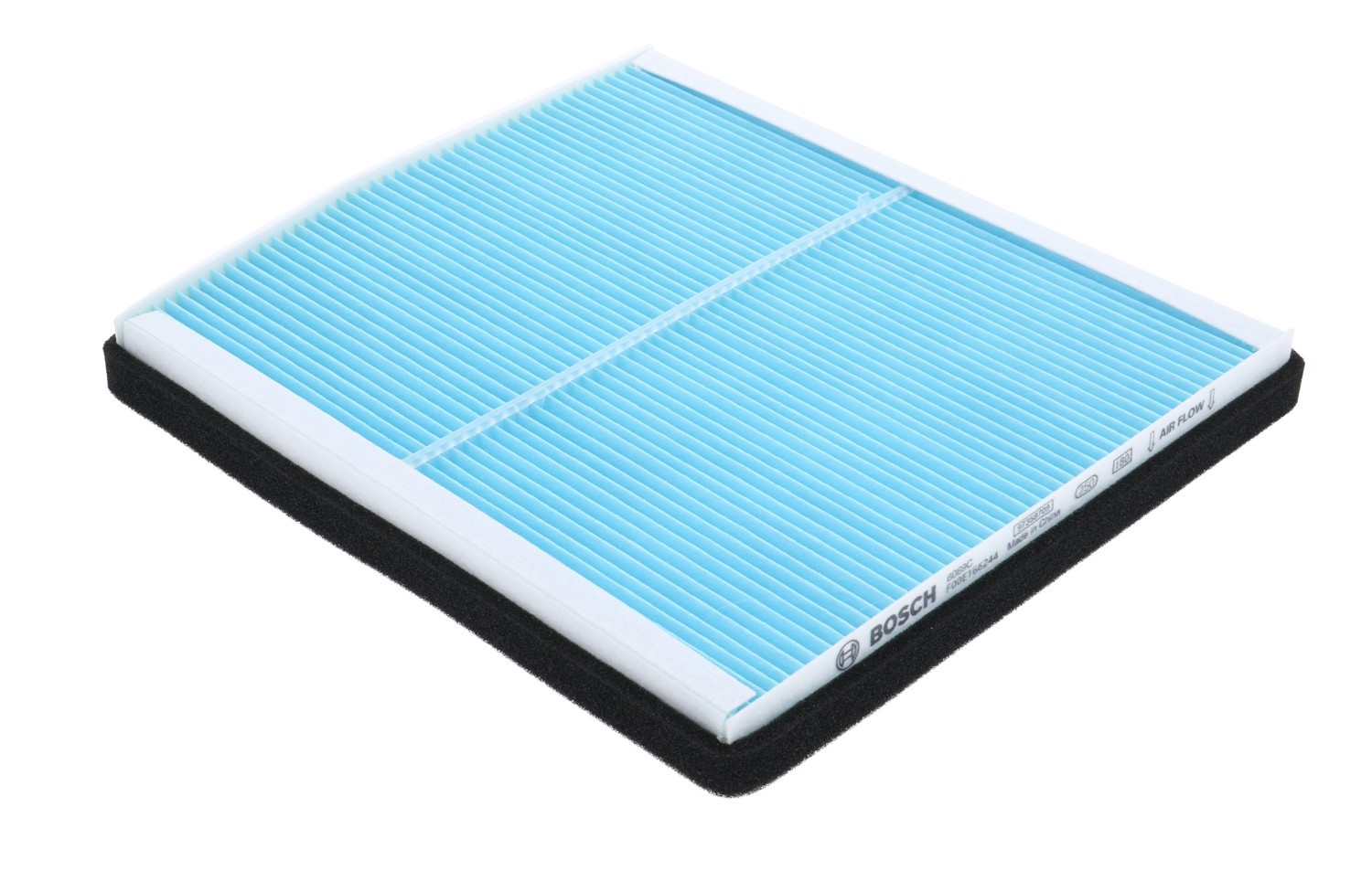 BOSCH Cabin Air Filter 6069C