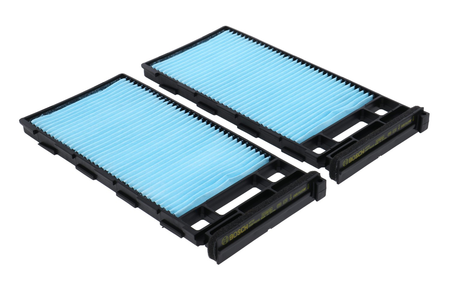 BOSCH Cabin Air Filter 6070C