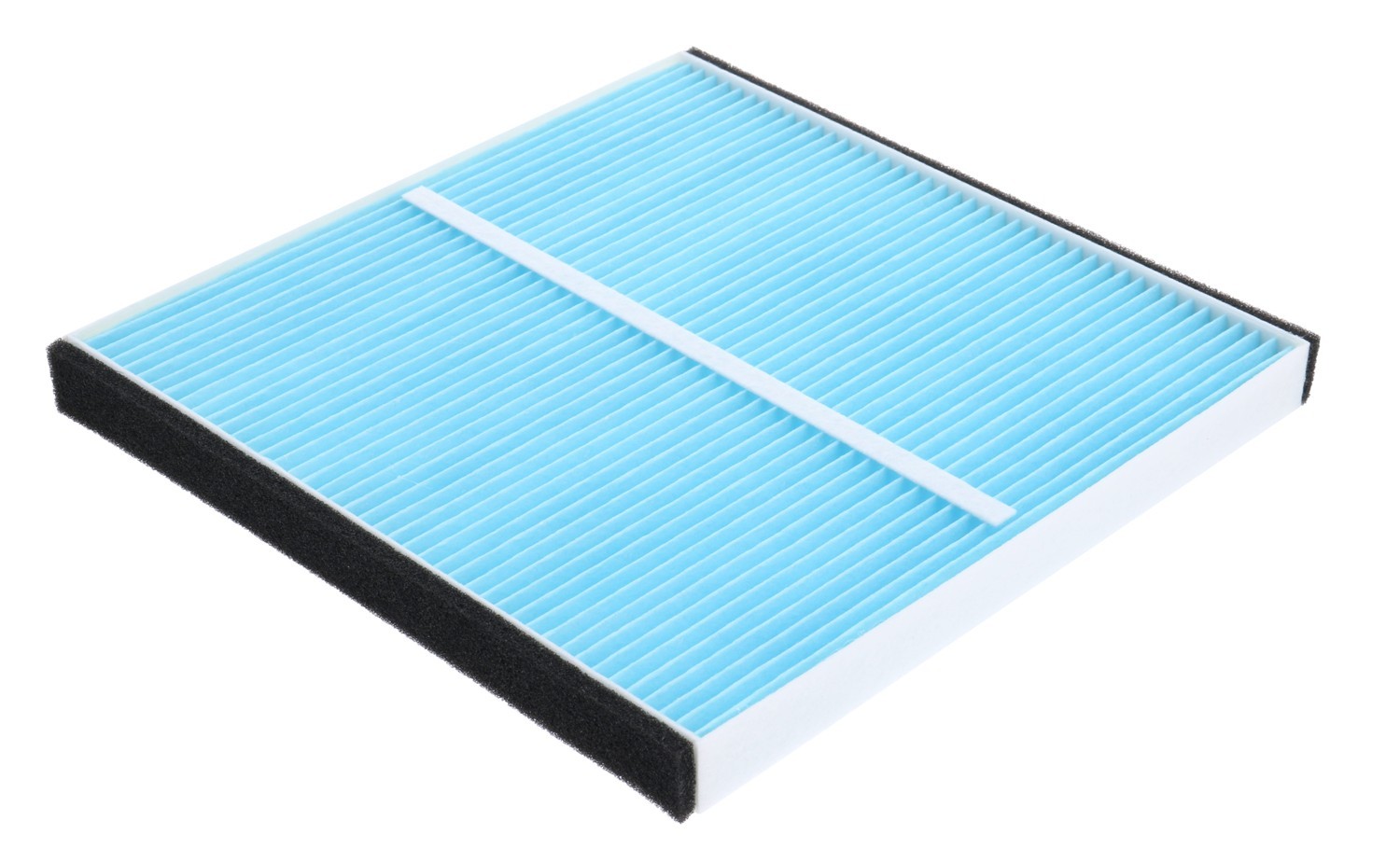 BOSCH Cabin Air Filter 6071C