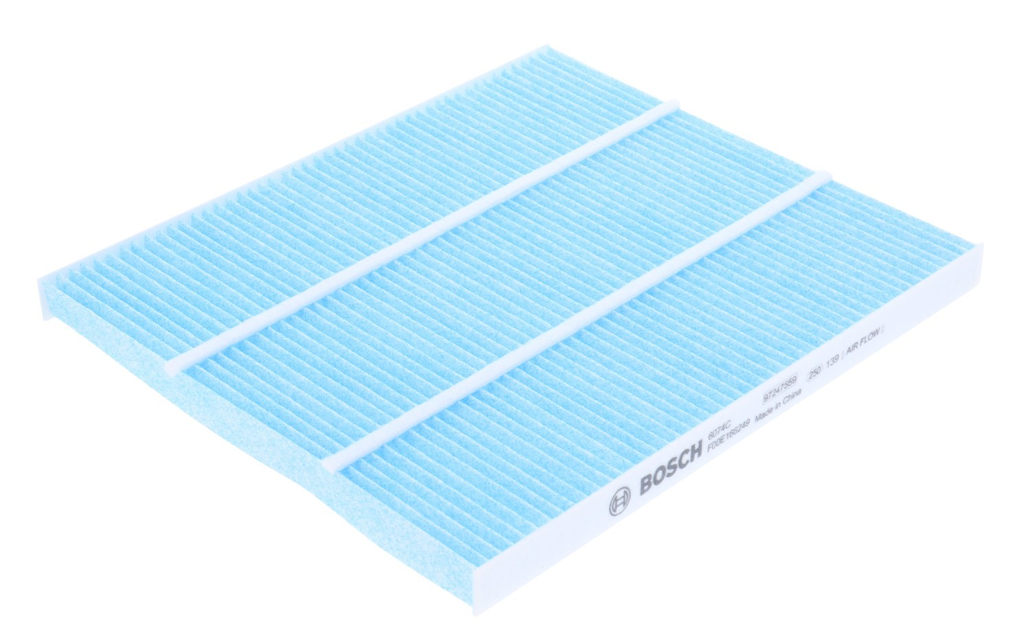 BOSCH Cabin Air Filter 6074C