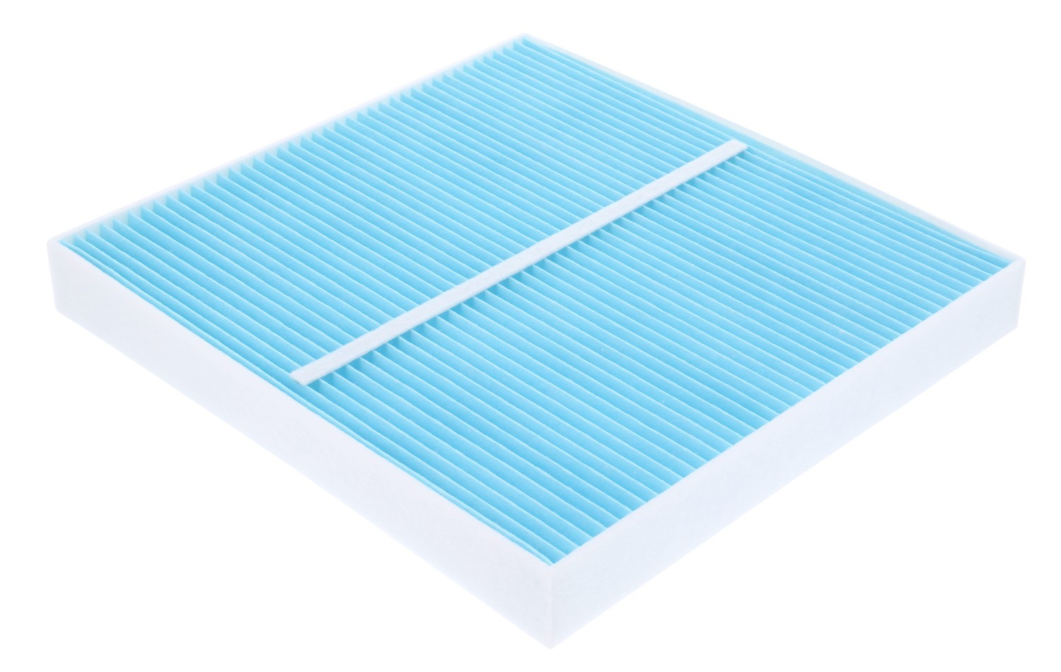 BOSCH Cabin Air Filter 6076C