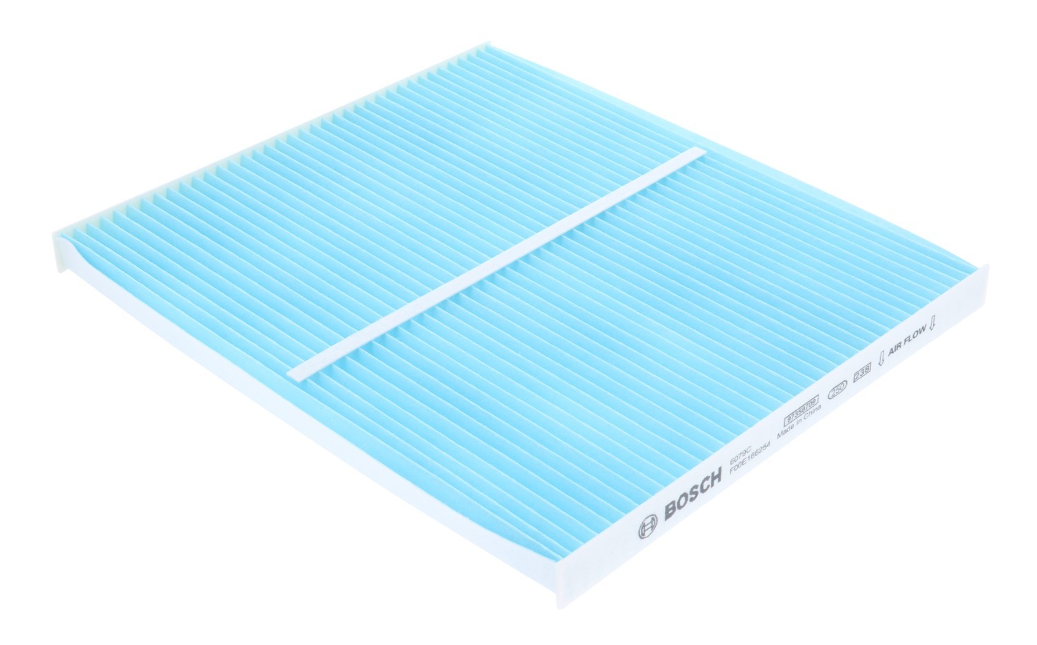 BOSCH Cabin Air Filter 6079C