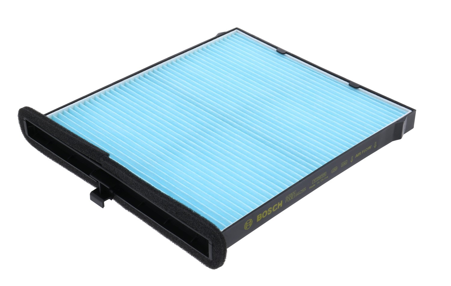BOSCH Cabin Air Filter 6080C