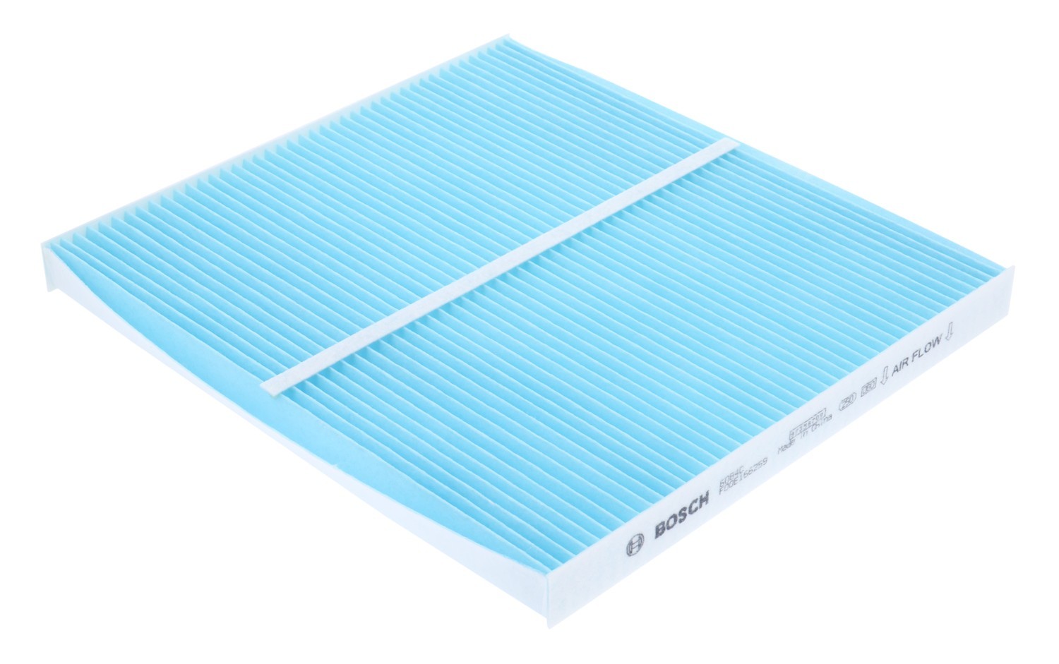 BOSCH Cabin Air Filter 6084C