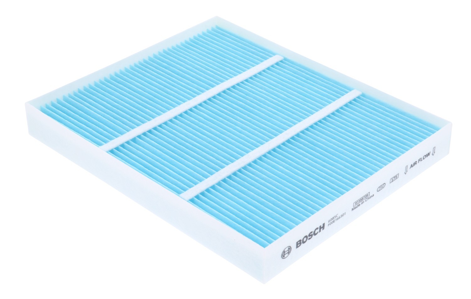BOSCH Cabin Air Filter 6085C