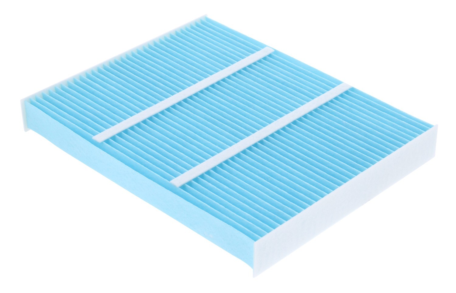 BOSCH Cabin Air Filter 6089C