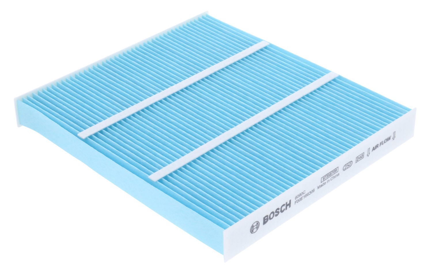 BOSCH Cabin Air Filter 6090C