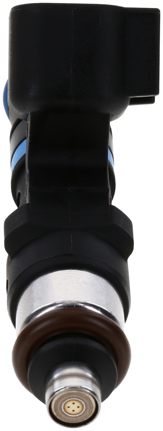 BOSCH Fuel Injector 62004