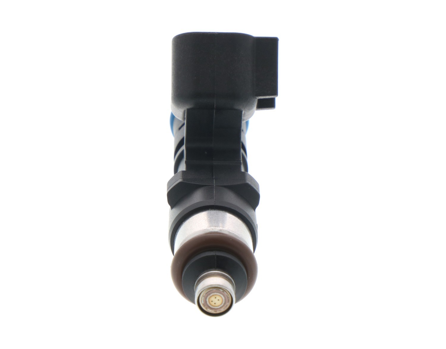 BOSCH Fuel Injector 62014