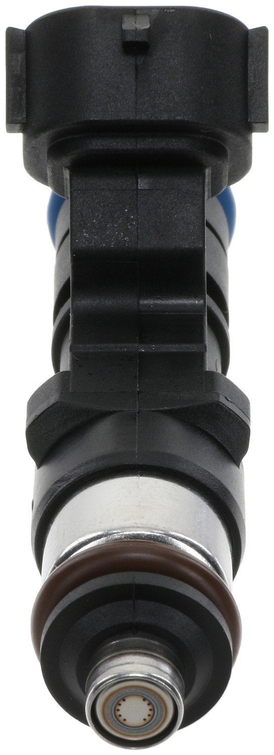 BOSCH Fuel Injector 62015