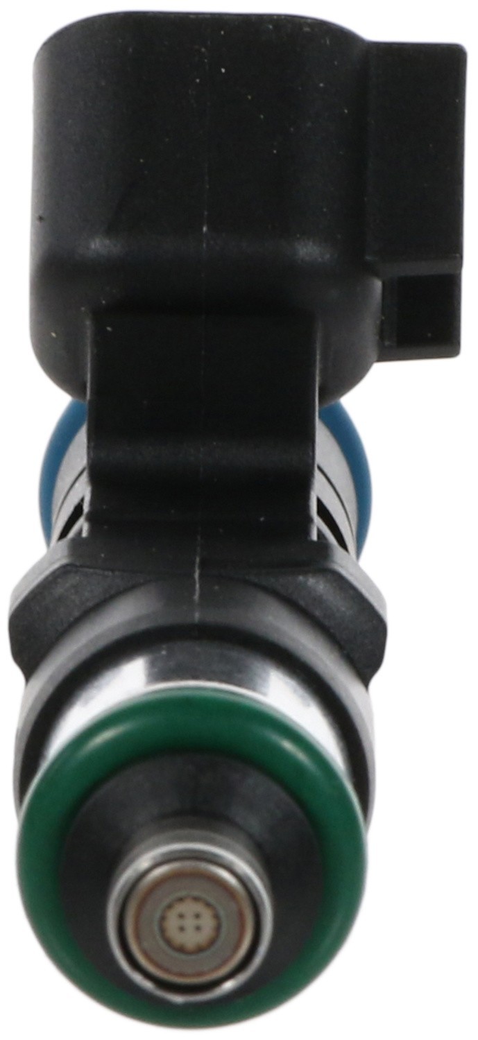BOSCH Fuel Injector 62019