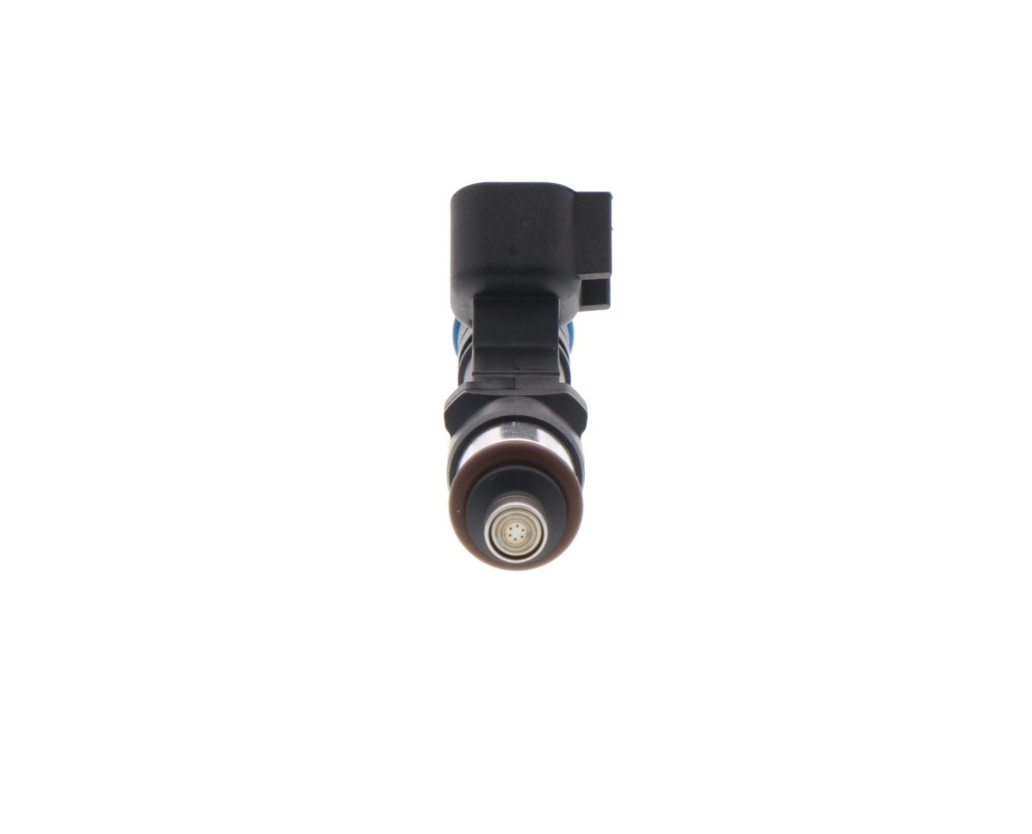 BOSCH Fuel Injector 62022