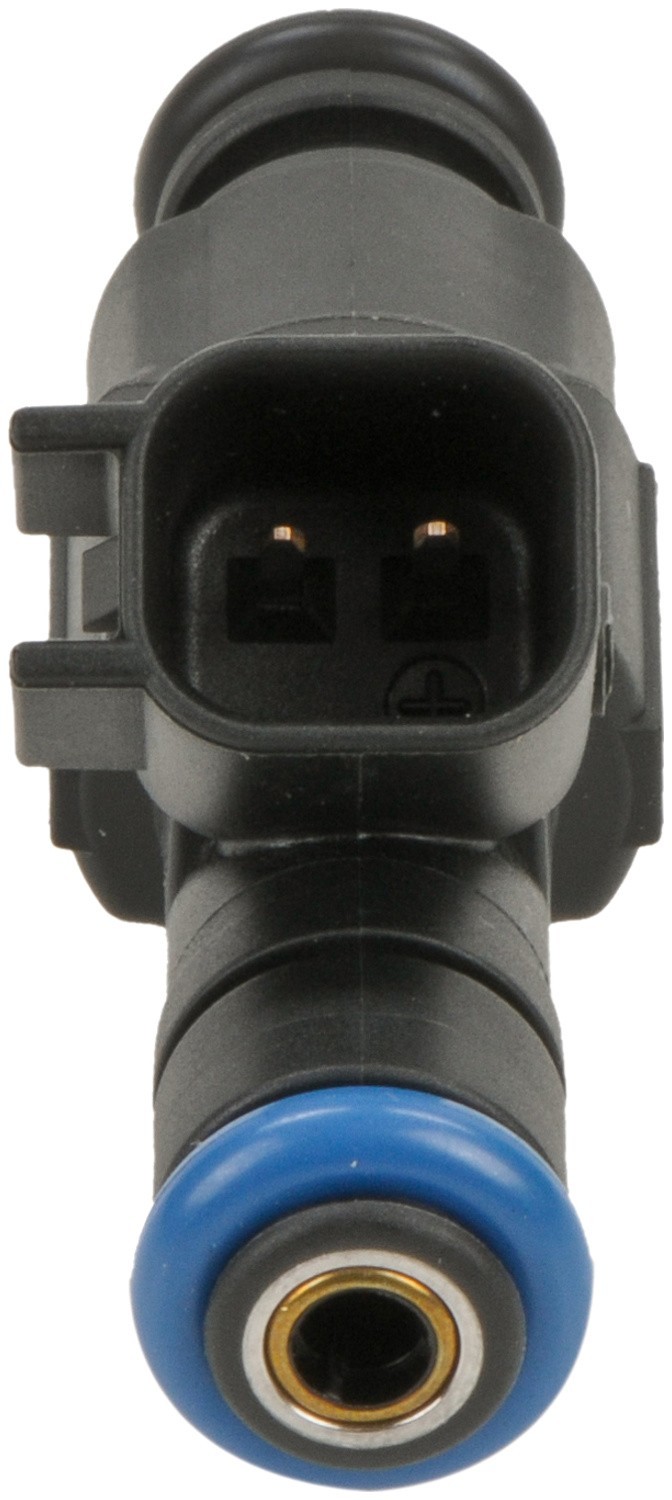 BOSCH Fuel Injector 62243