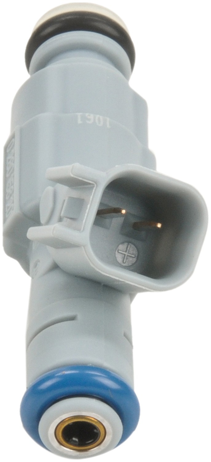 BOSCH Fuel Injector 62273