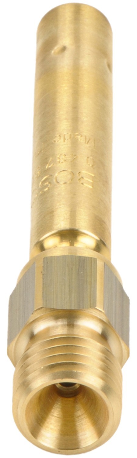 BOSCH Fuel Injector 62274