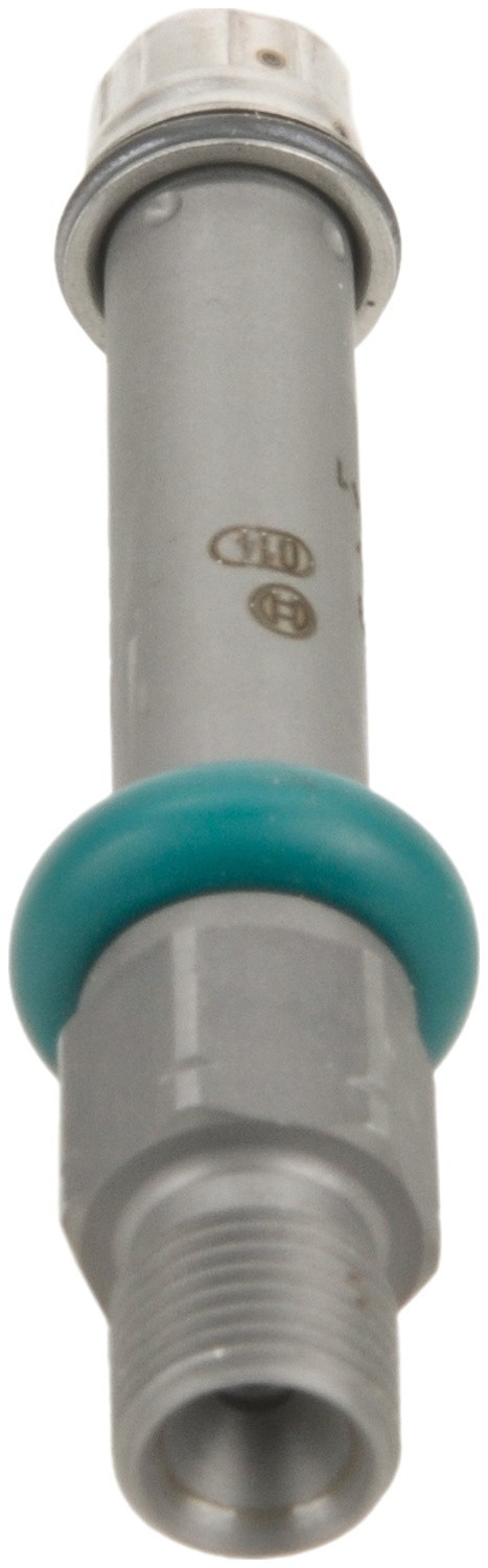 BOSCH Fuel Injector 62275