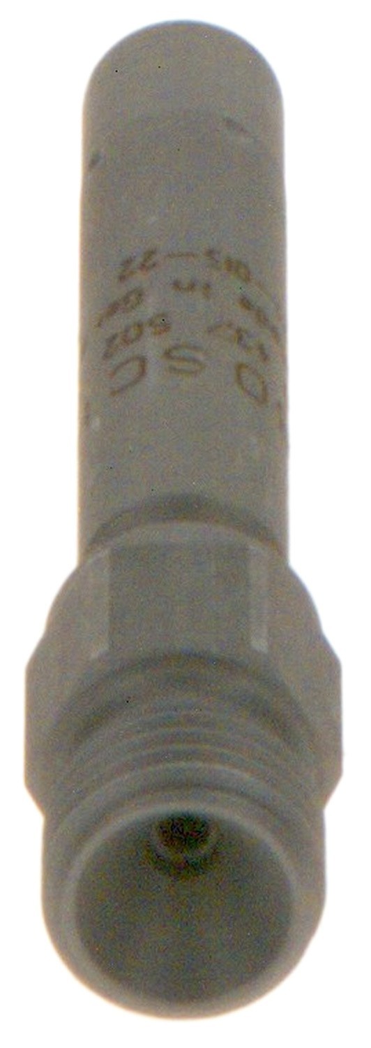 BOSCH Fuel Injector 62277