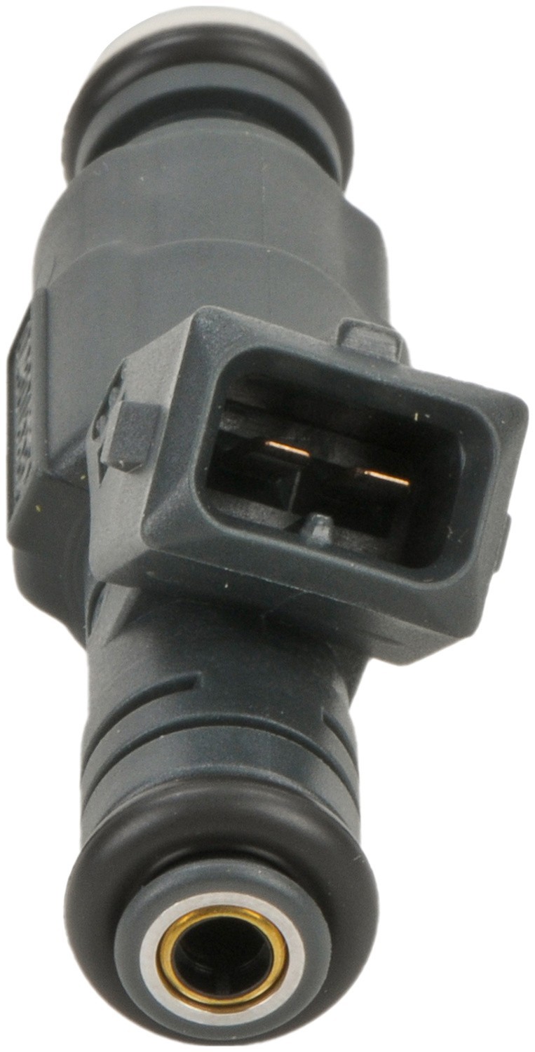BOSCH Fuel Injector 62354