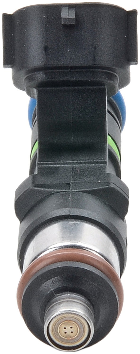 BOSCH Fuel Injector 62378