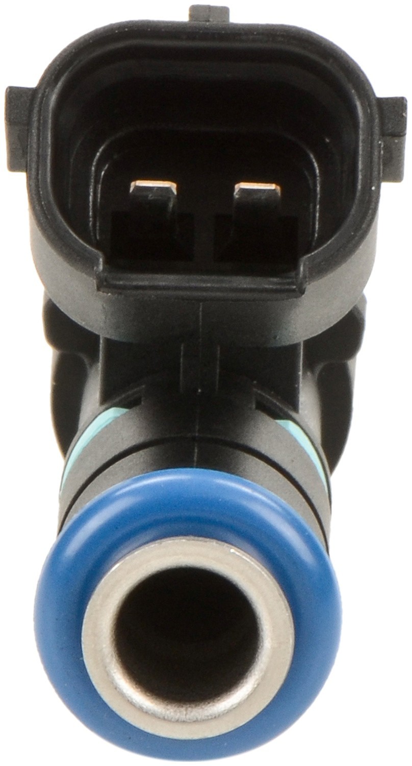 BOSCH Fuel Injector 62380