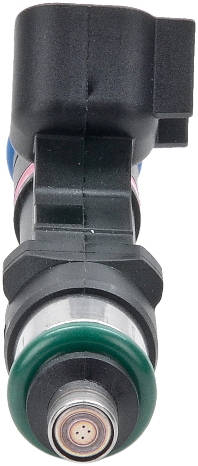BOSCH Fuel Injector 62381