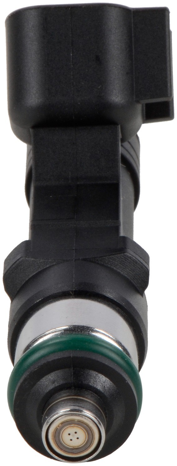 BOSCH Fuel Injector 62386