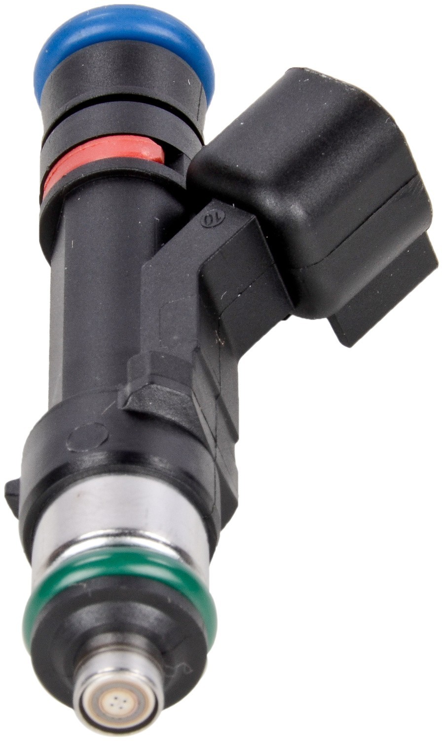 BOSCH Fuel Injector 62395