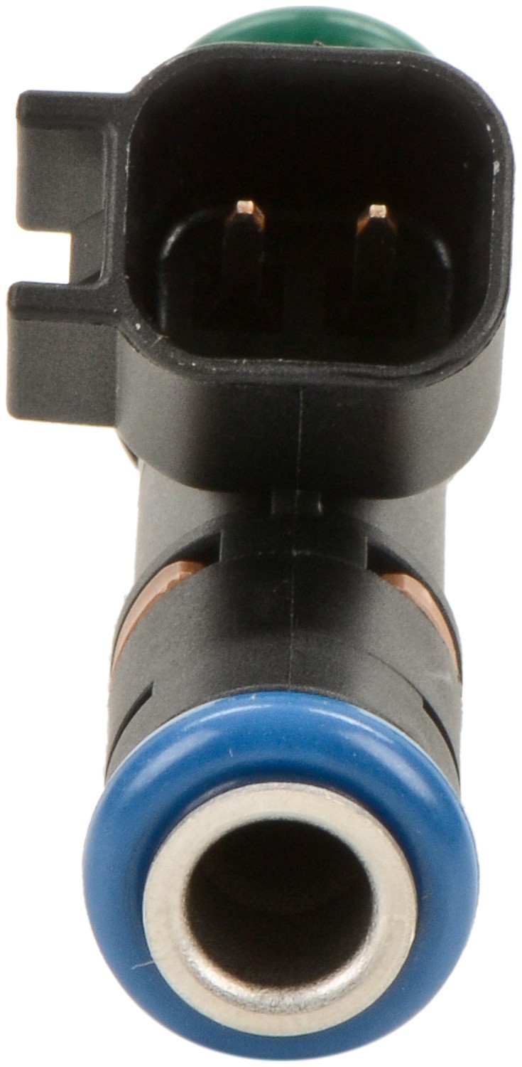 BOSCH Fuel Injector 62401