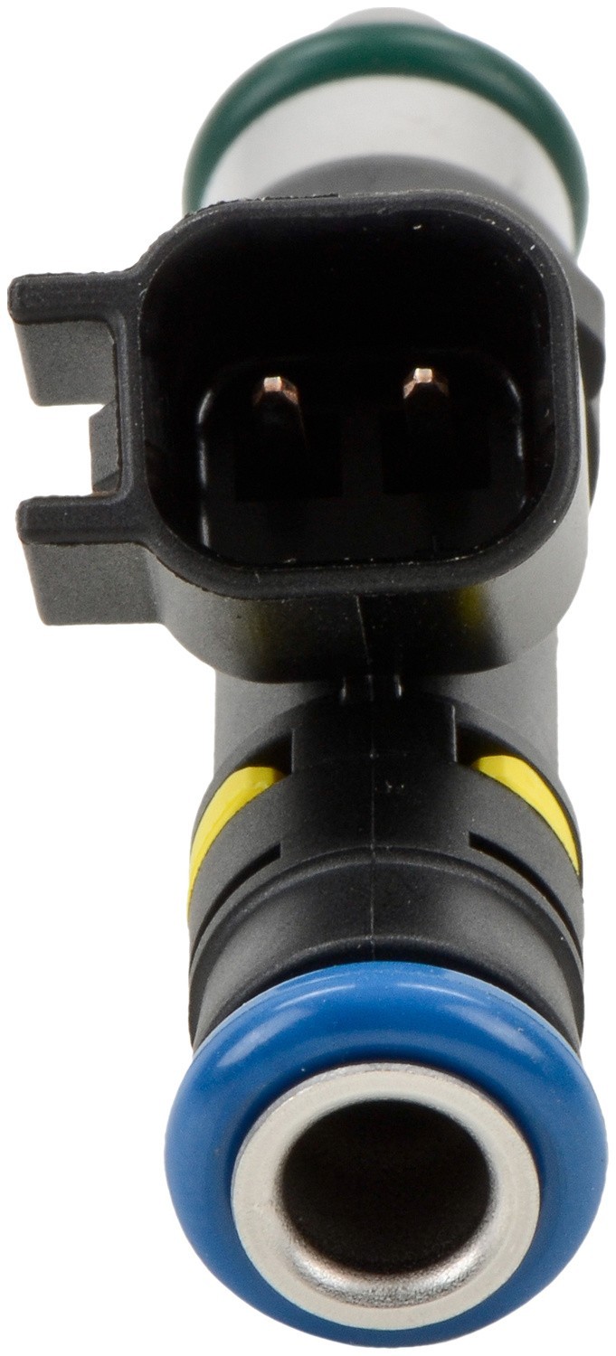 BOSCH Fuel Injector 62402