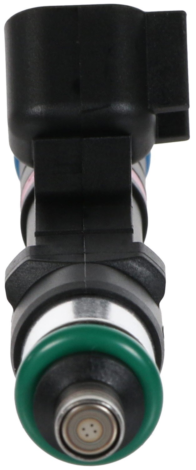 BOSCH Fuel Injector 62403