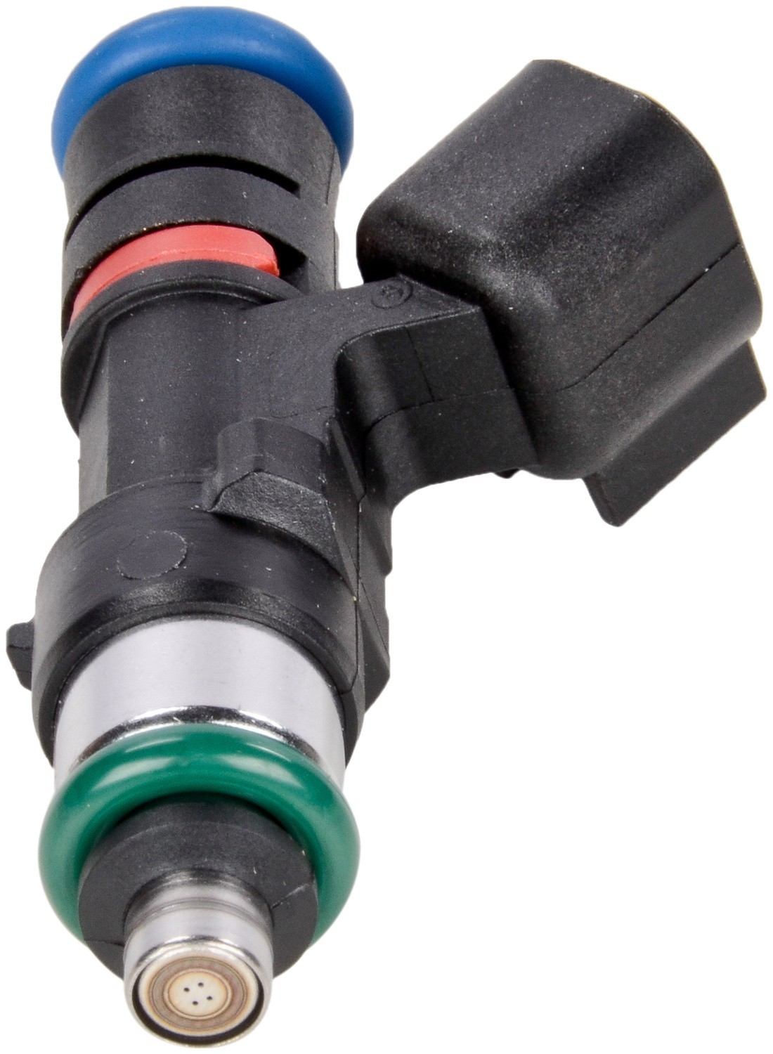 BOSCH Fuel Injector 62404