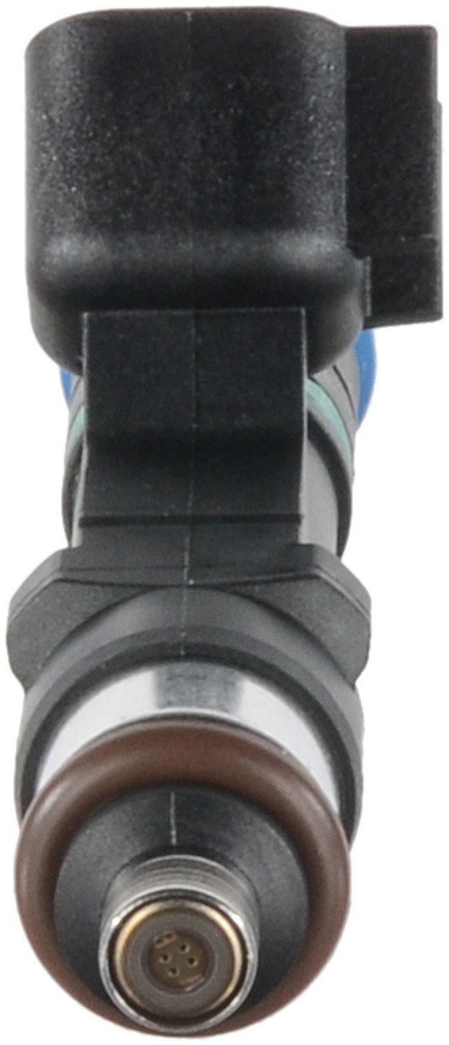 BOSCH Fuel Injector 62406