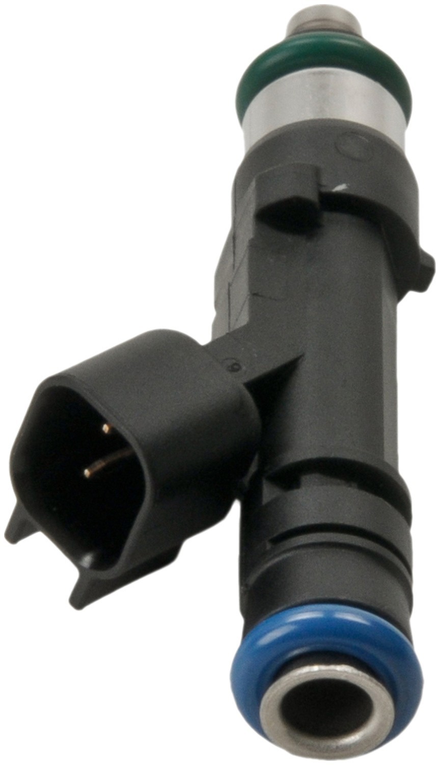 BOSCH Fuel Injector 62408