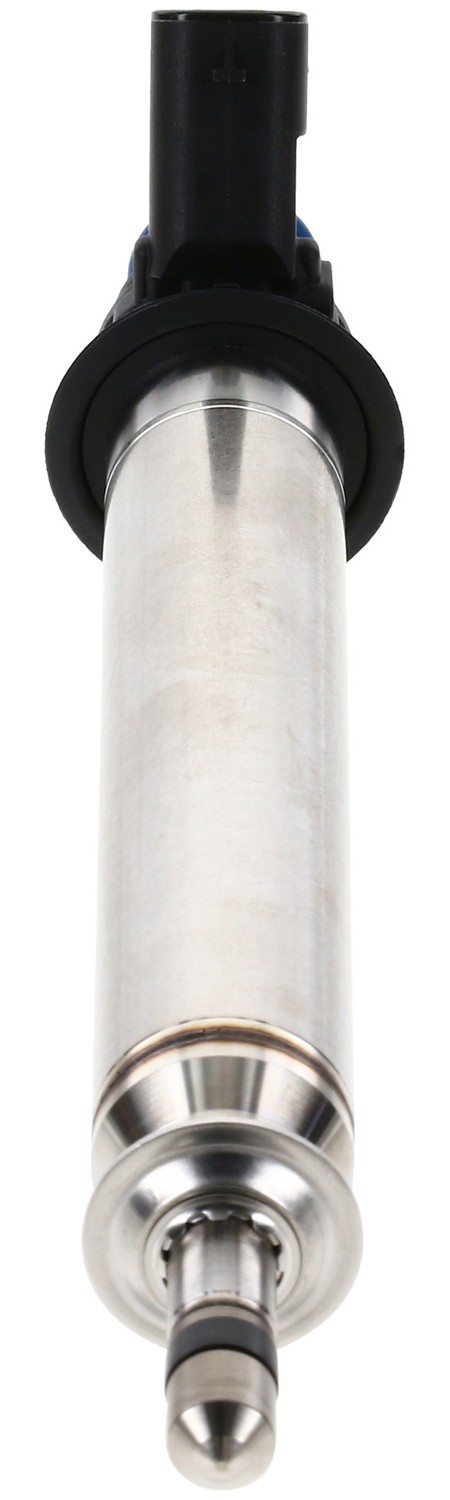 BOSCH Fuel Injector 62437
