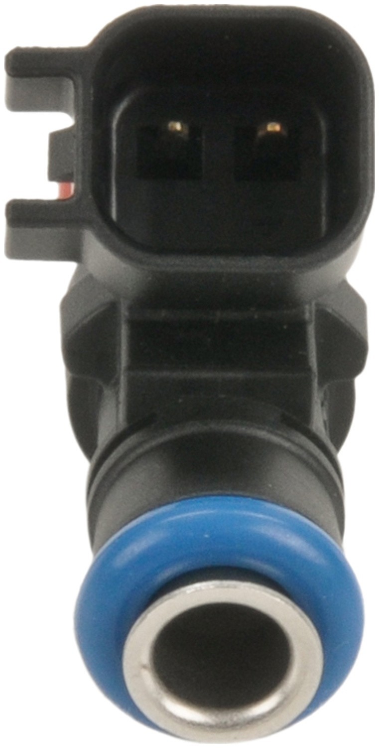 BOSCH Fuel Injector 62659