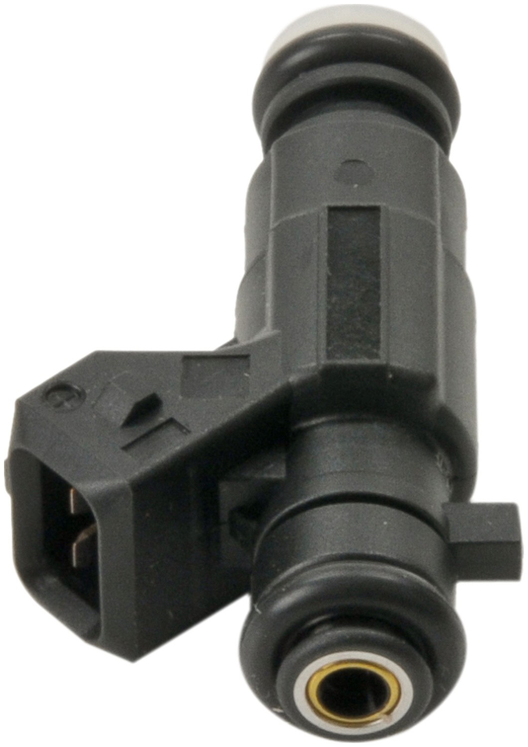BOSCH Fuel Injector 62685