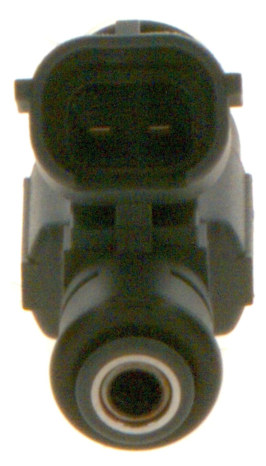 BOSCH Fuel Injector 62691