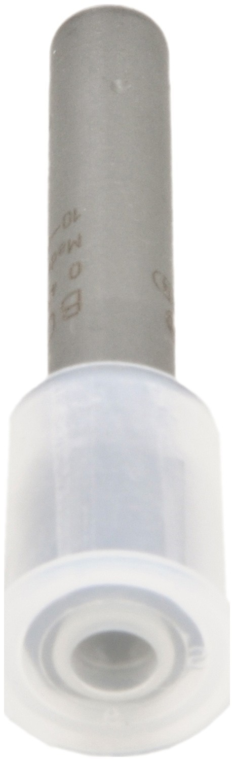 BOSCH Fuel Injector 62708