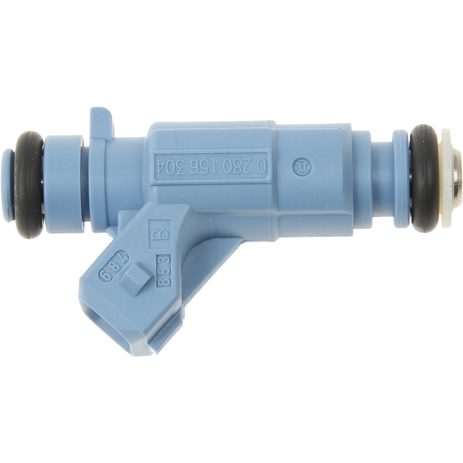 BOSCH Fuel Injector 62717