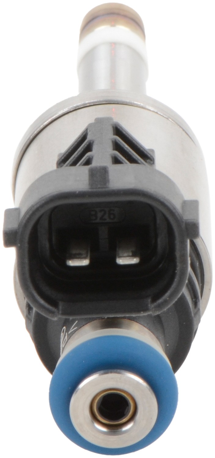 BOSCH Fuel Injector 62809