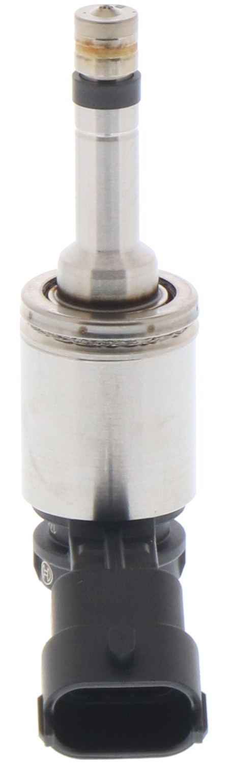 BOSCH Fuel Injector 62815