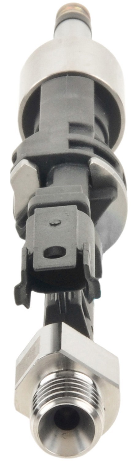 BOSCH Fuel Injector 62820
