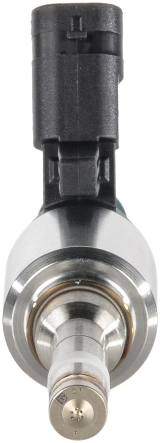 BOSCH Fuel Injector 62823