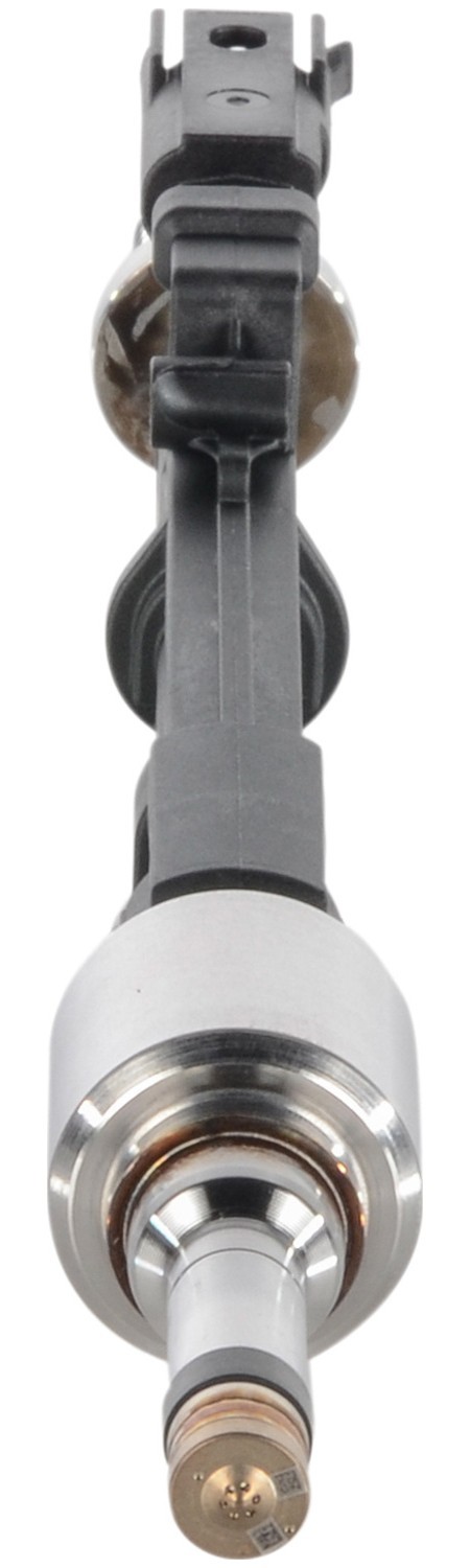 BOSCH Fuel Injector 62825