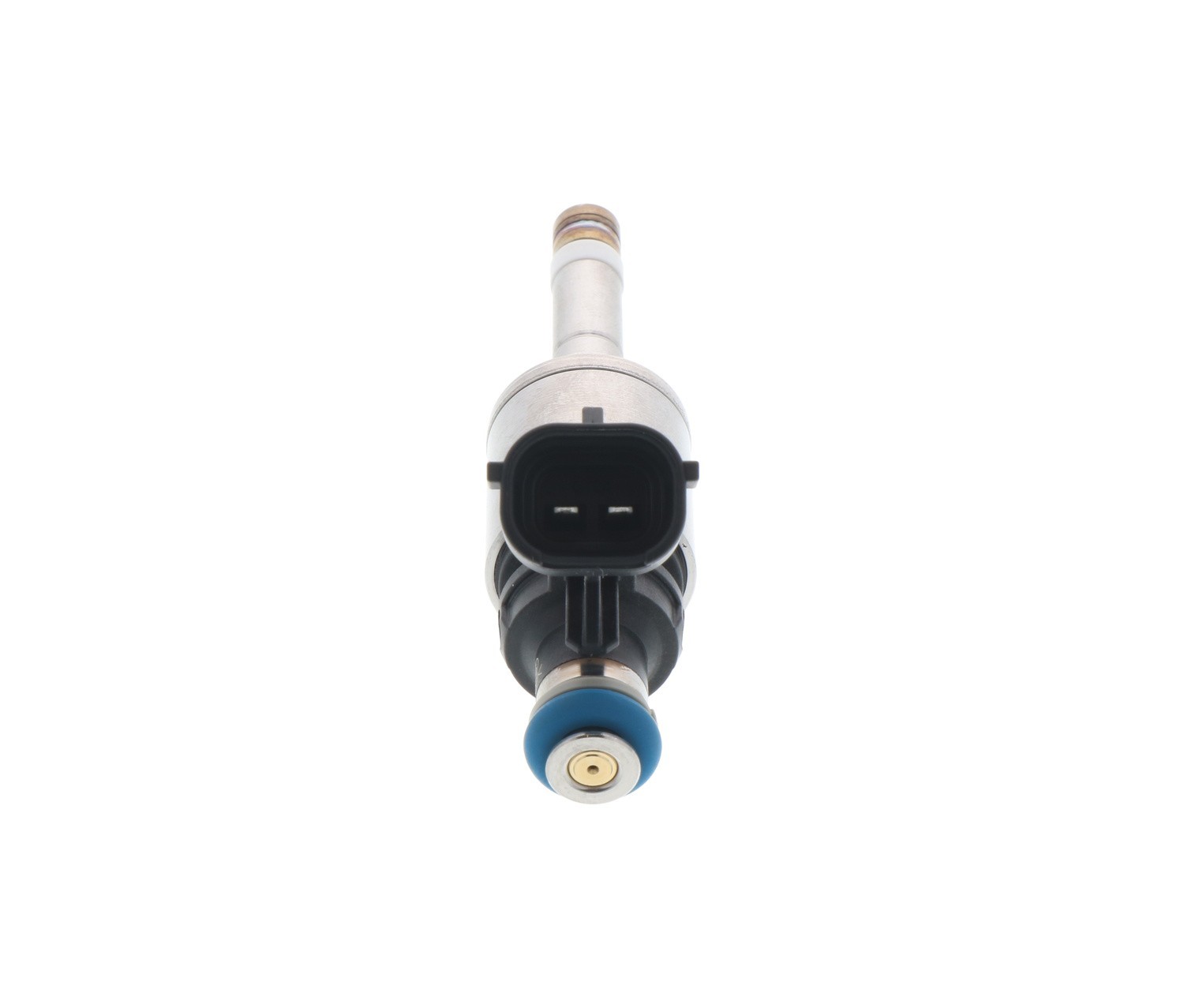 BOSCH Fuel Injector 62832