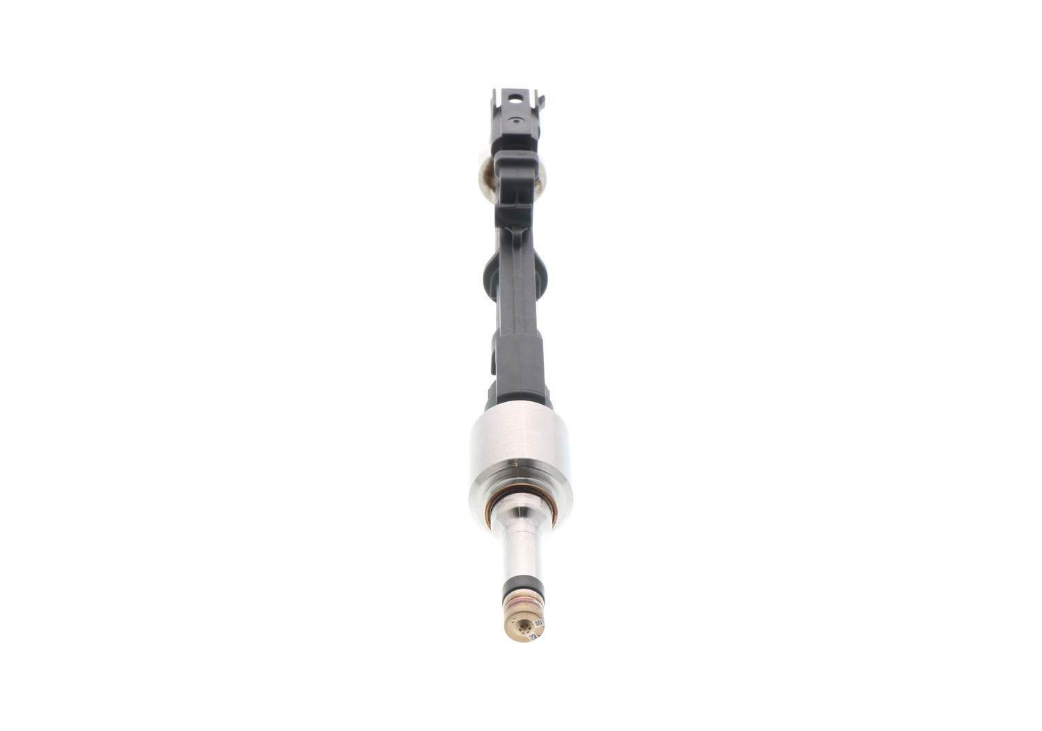 BOSCH Fuel Injector 62838