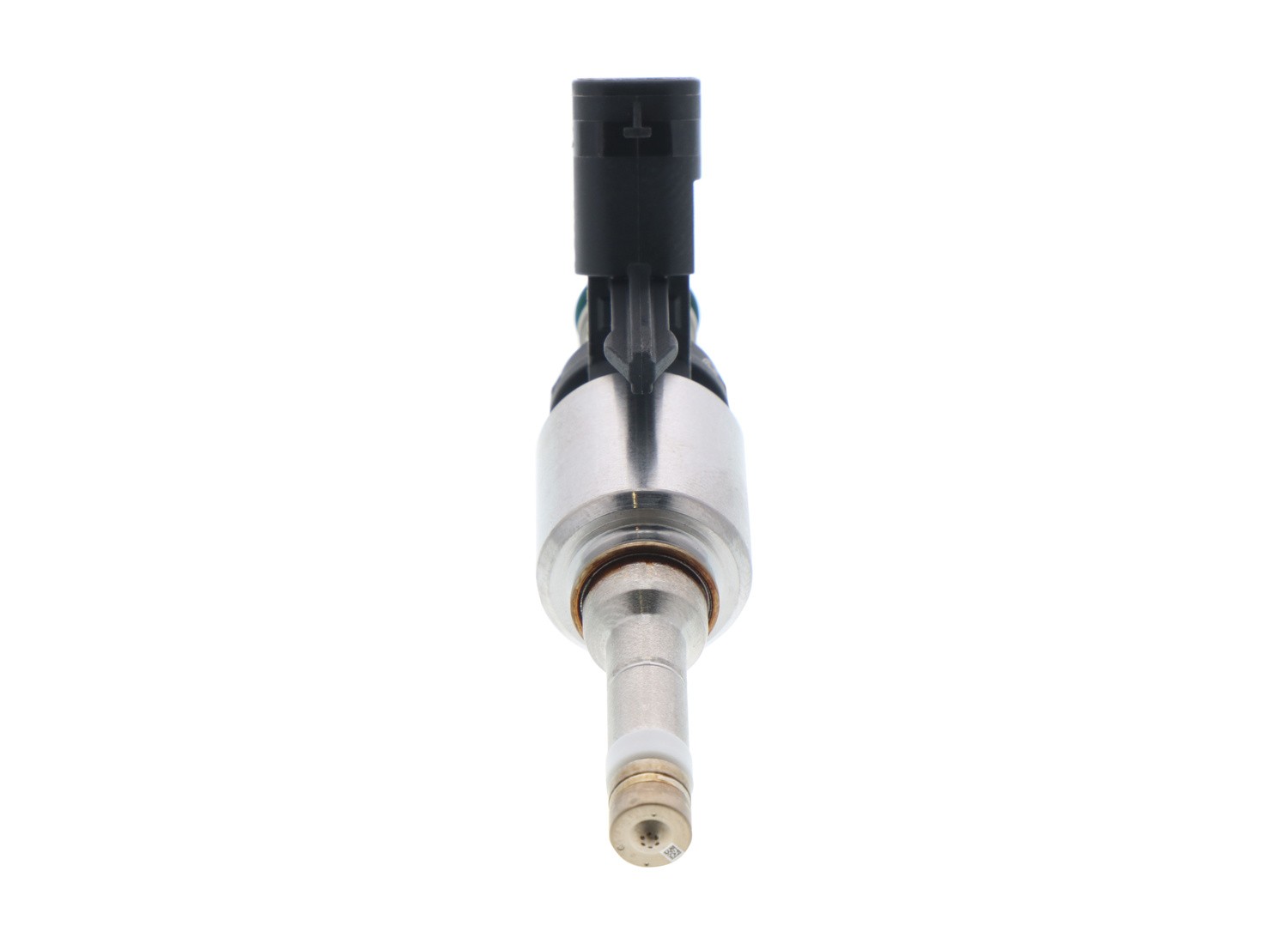 BOSCH Fuel Injector 62839