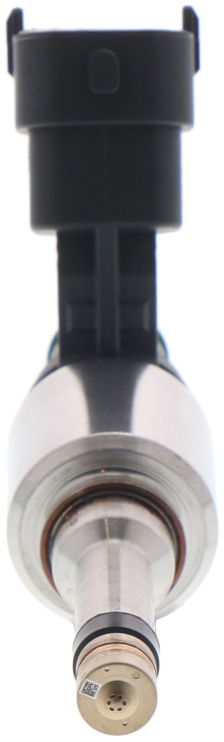 BOSCH Fuel Injector 62842