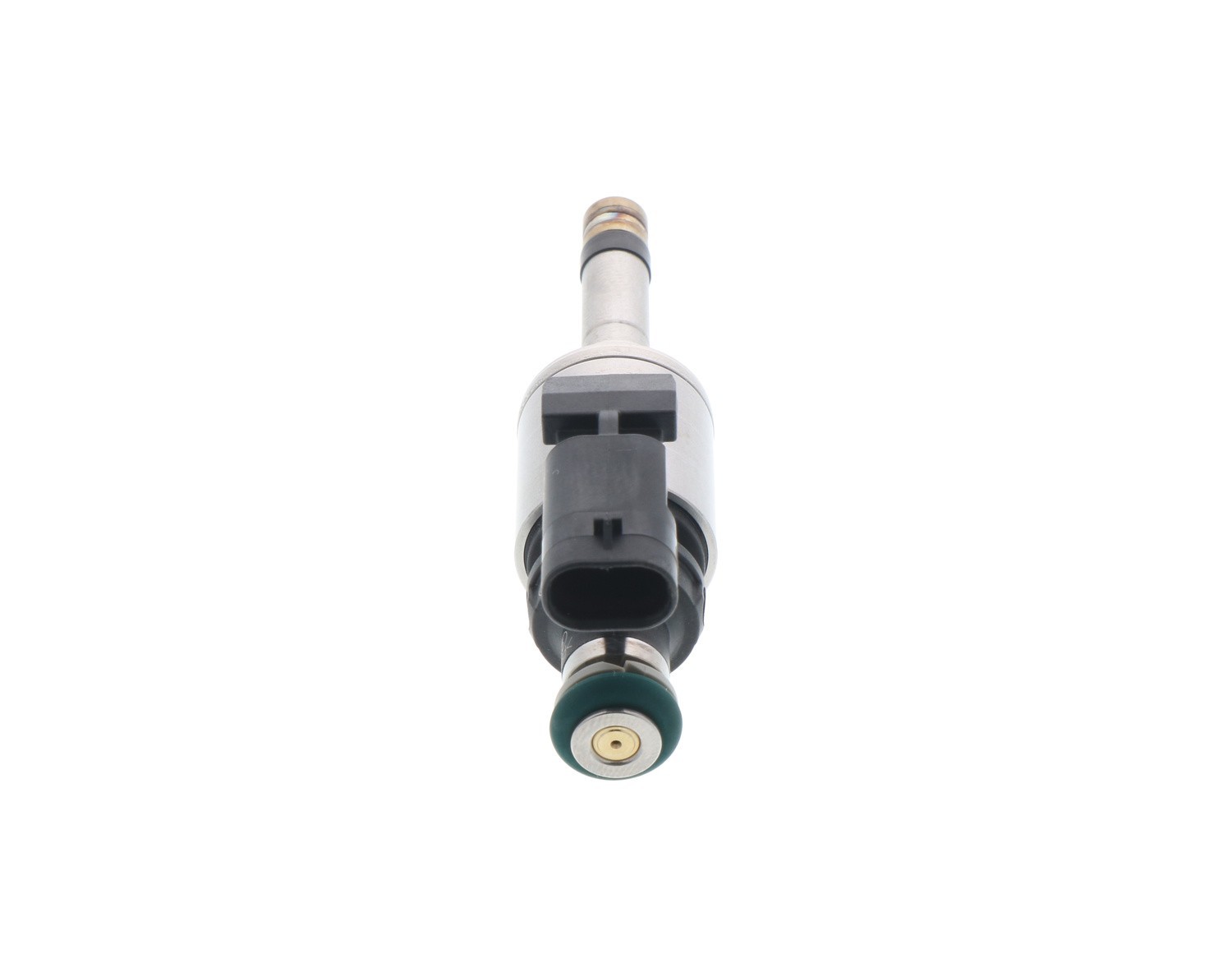 BOSCH Fuel Injector 62843